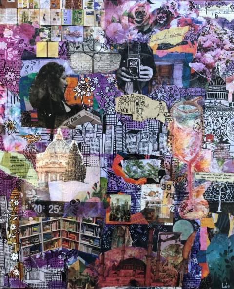 An old whisky for you