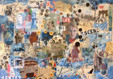 Le pulsometre familial