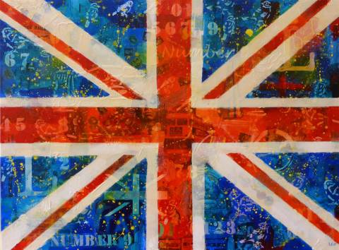 Unionjack3