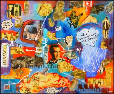 La femme est lavenirdelhomme